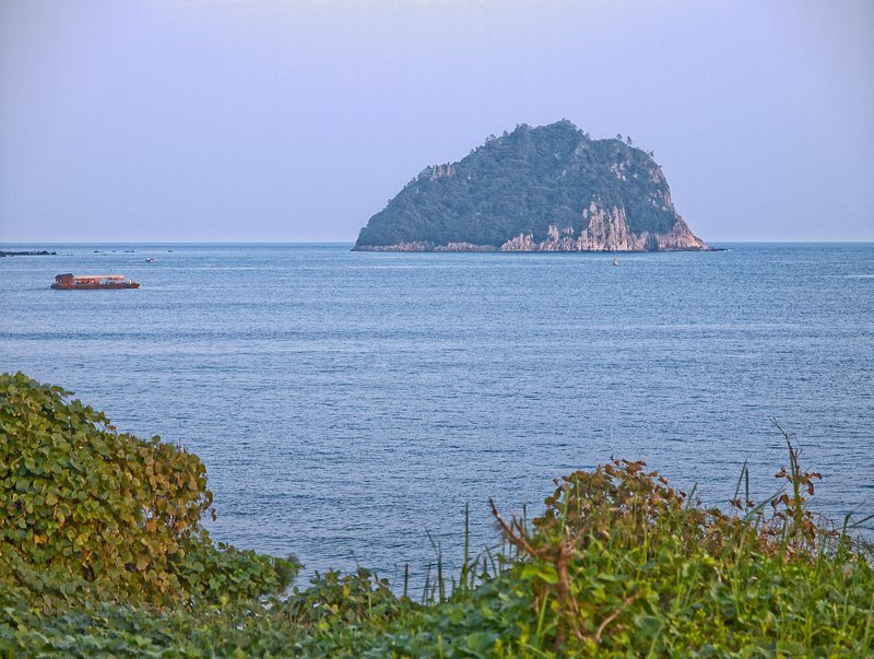 Jejudo